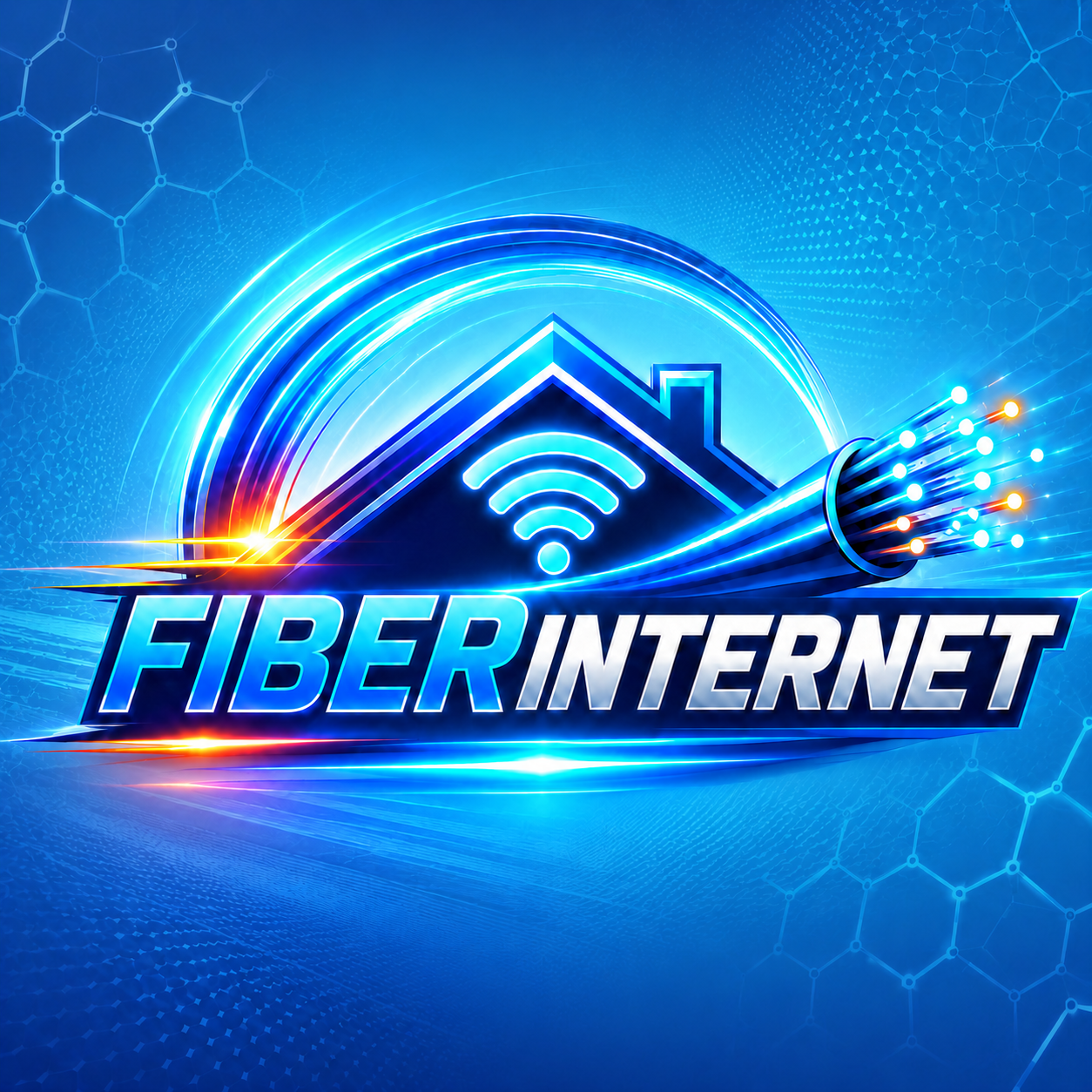 Kablonetfiber.com.tr